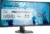 Dell S3422DWG 34″ WQHD