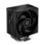 ID-COOLING FROZN A410 SE Ventirad