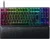 Razer Huntsman V2 Tenkeyless (Switches Rouges) – Clavier Gamer Optique