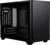 Cooler Master MasterBox NR200P