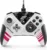 Thrustmaster ESWAP XR Pro Controller Forza Horizon 5 Edition