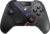 ASUS ROG Raikiri Pro – Manette gaming PC