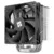 Thermalright Burst Assassin 120 SE