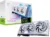 MSI NVIDIA GeForce RTX 5080 16G Gaming Trio OC White