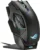 ASUS ROG Spatha X – Souris gaming sans fil