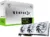 MSI NVIDIA GeForce RTX 5080 16G Ventus 3X OC White