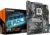 GIGABYTE X870 Eagle WIFI7