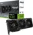 Asus Prime GeForce RTX 5080 16GB GDDR7 OC Edition