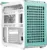 Cooler Master Qube 500 Flatpack