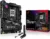 ASUS ROG Strix B850-E Gaming WiFi