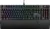 ASUS Clavier de jeu ROG Strix Scope II RX