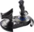 Thrustmaster T.Flight Hotas 4 – Joystick de vol haute précision avec manette des gaz