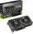 ASUS GeForce RTX 4070 Super 12G Dual Evo OC