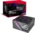 ASUS ROG Strix 1200P Gaming Platinum