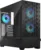 Fractal Design Pop Air RGB Black Tempered