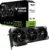 Asus TUF Gaming GeForce RTX 5080 16GB GDDR7 OC Edition