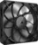 CORSAIR iCUE Link RX140 Max 140mm PWM Ventilateur Épais