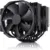 Noctua NH-D15 chromax.black